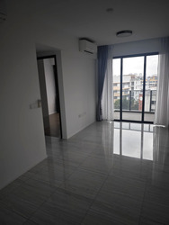 Parc Esta (D14), Apartment #512261391